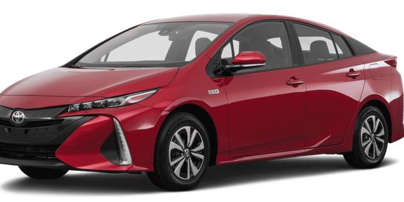 TOYOTA PRIUS PRIME 2017 JTDKARFP0H3058635 image TOYOTA PRIUS PRIME 2017 JTDKARFP0H3058635 image